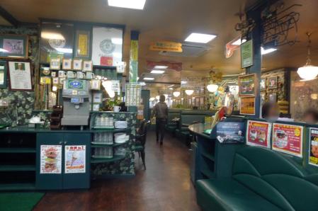 5_20130708183835.jpg