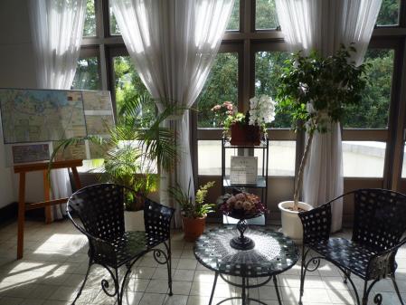 5b_20120501105017.jpg
