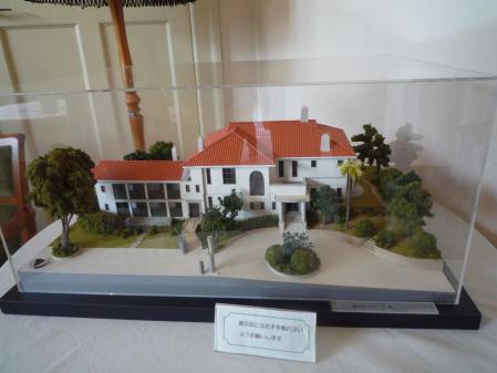 5d_20120501105016.jpg