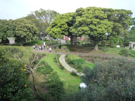 5e_20120501105015.jpg