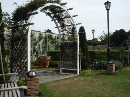 5o_20120501105223.jpg