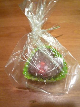 6_20130502082709.jpg