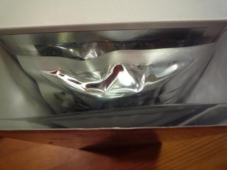 6_20130503183639.jpg
