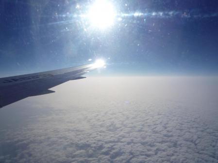 6_20130503190130.jpg