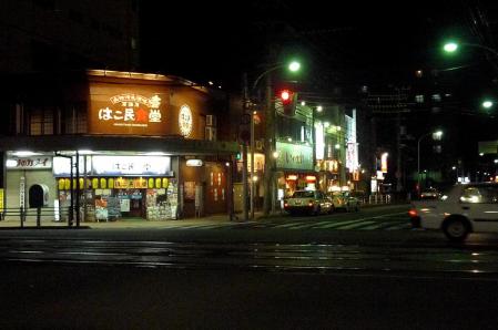 6_20130506101907.jpg