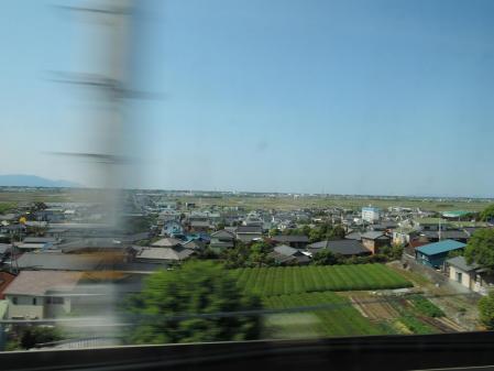6_20130523160643.jpg