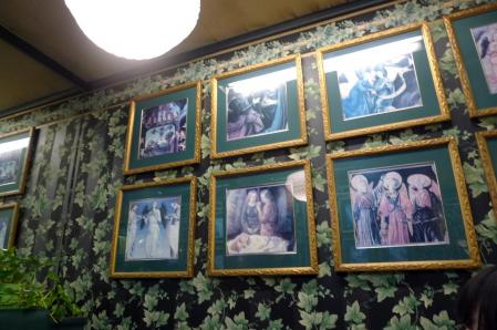 6_20130708183930.jpg