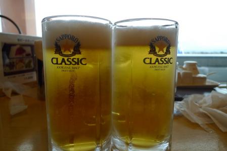 6_20130713163633.jpg