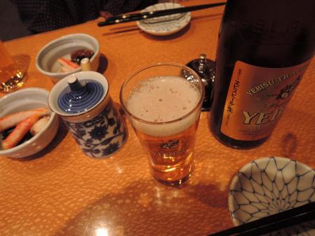 7_20130502180936.jpg
