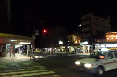 7_20130506101909.jpg