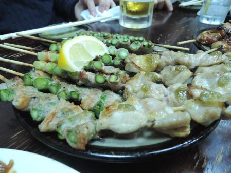7_20130506205908.jpg