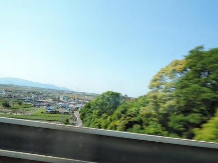 7_20130523160645.jpg