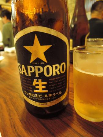 7_20130623062033.jpg