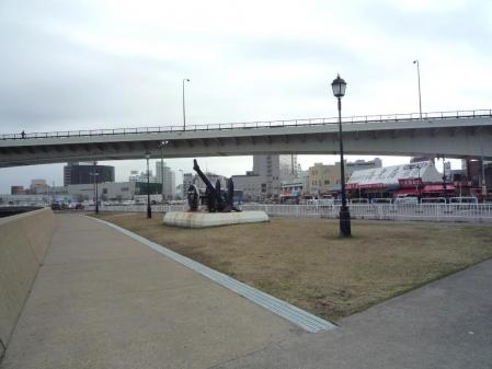 7_20130629095408.jpg