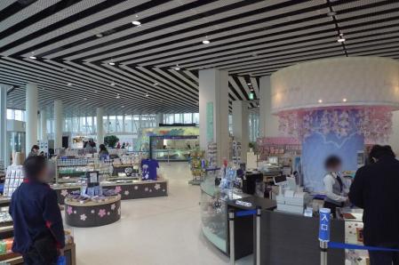 7_20130708183408.jpg