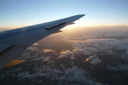 7_20130714063738.jpg