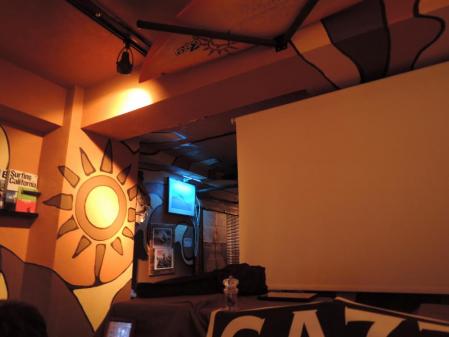 7_20130722115142.jpg