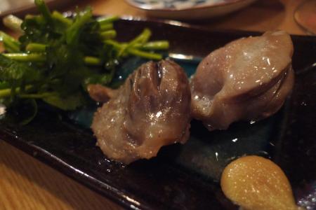 8_20130502054614.jpg