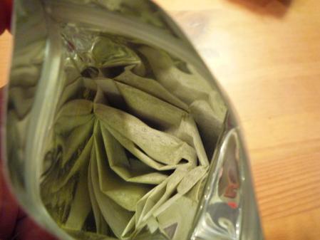 8_20130503183638.jpg