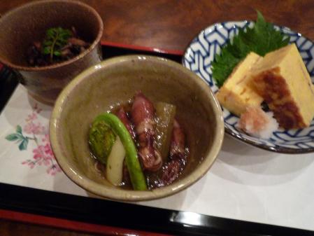 8_20130506204943.jpg
