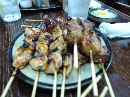 8_20130506205910.jpg