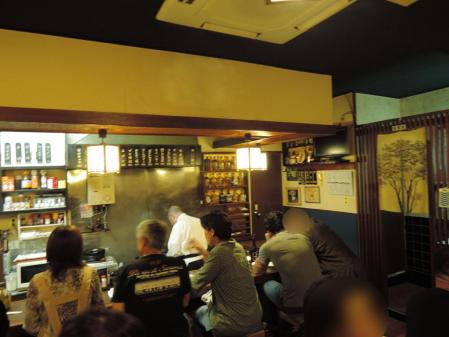 8_20130623062034.jpg