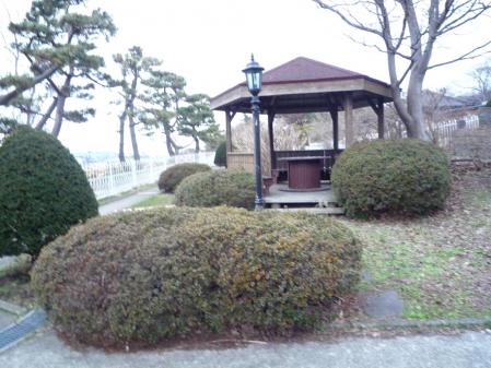 8_20130629101841.jpg