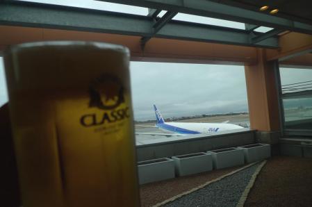 8_20130713163636.jpg