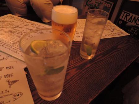 8_20130722115143.jpg