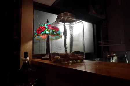 9_20130502054616.jpg