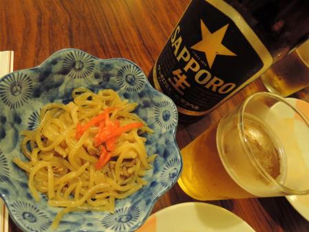 9_20130623062028.jpg