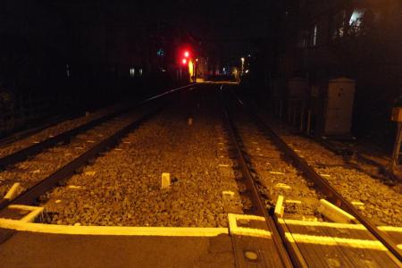 a11_20130502074235.jpg