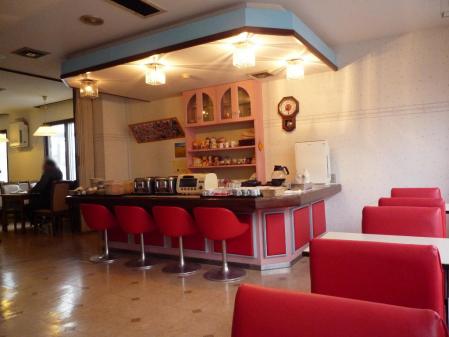 a3_20130628170111.jpg