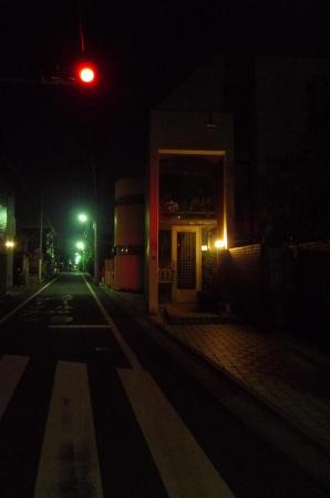 a4_20130502074115.jpg