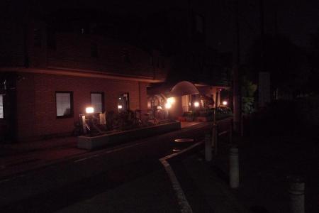 a6_20130502074156.jpg