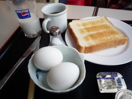 a6_20130628170207.jpg