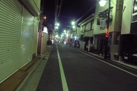 a7.jpg