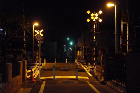 a9_20130502074200.jpg