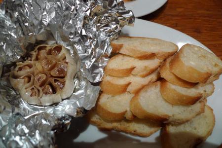 a_20130320073730.jpg