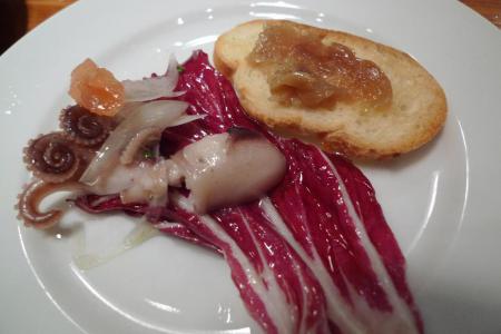 c_20130320073730.jpg