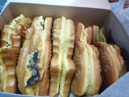 d_20120309145234.jpg