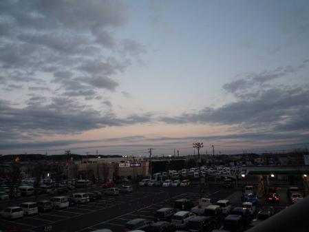 e_20120309145233.jpg