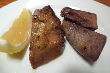 e_20130320073822.jpg