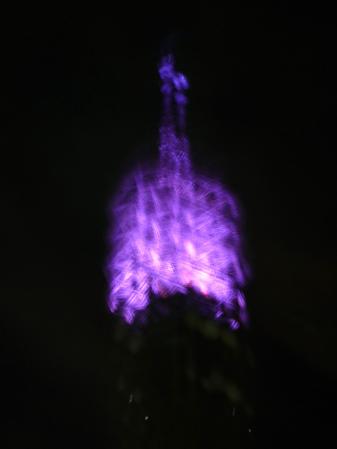 f_20120309145232.jpg