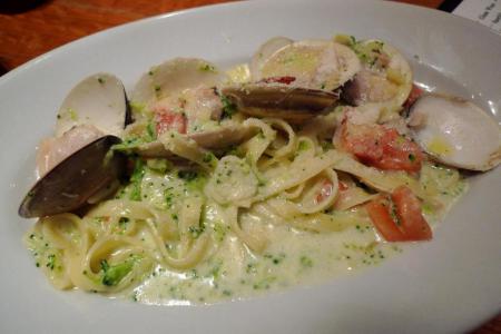 g_20130320073822.jpg