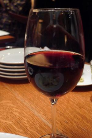 i_20130320073821.jpg