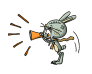G2 (3)