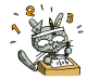 G2 (39)