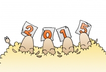 2015hituji03c.jpg