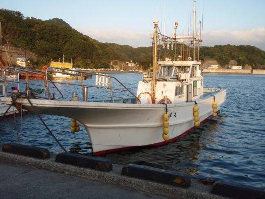 P9271841.jpg